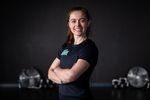 Photo of Alix Tinkler